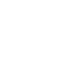 東莞市軒斌電子科技有限公司