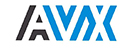 AVX