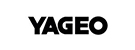 YAGEO