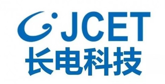  長電科技